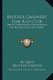 Brother Gardner's Lime-Kiln Club - Being the Regular Proceedings of the Regular Club (1882) (Paperback): M. Quad, Brother...