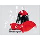 Annette Messager - Exhibition/Exposition (Hardcover): Annette Messager