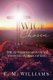 Twice Chosen (Paperback): E.M. Williams