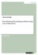 UEberarbeitung, Beurteilung und Bewertung von Schulertexten (German, Paperback): Valerie Schroeder