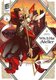 Witch Hat Atelier 9 (Paperback): Kamome Shirahama