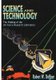 Science and Technology - The Making of the Air Force Laboratory (Paperback): Robert W. Duffner