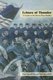 Echoes of Thunder - A Guide to the Seven Days Battles (Paperback): Matt Spruill