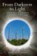 From Darkness to Light - Energy Security Assessment in Indonesia's Power Sector (Paperback): Maxensius Tri Sambodo
