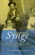 Interpreting Synge - Essays from the Synge Summer School, 1991-2000 (Hardcover): Nicholas Grene