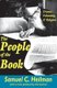 The People of the Book - Drama, Fellowship and Religion (Paperback, 2nd edition): Samuel C. Heilman