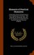 Elements of Practical Chemistry - Comprising a Series of Experiments in Every Department of Chemistry: With Directions for...