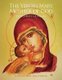 The Virgin Mary Mother of God (Paperback): Maria Athanasiou