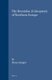 The Brentidae (Coleoptera) of Northern Europe (Hardcover): Hans Gonget