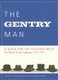 The Gentry Man (Paperback): Hal Rubenstein