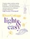 River Cottage Light & Easy - Healthy Recipes for Every Day (Hardcover): Hugh Fearnley-Whittingstall