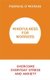 Mindfulness for Worriers - Overcome Everyday Stress and Anxiety (Paperback): Padraig O'Morain