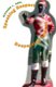 Speaking Respect, Respecting Speech (Paperback, New edition): Richard L. Abel