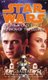 "Star Wars Episode II" - Attack of the Clones (Paperback, film tie-in): R.A. Salvatore