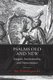Psalms Old and New - Exegesis, Intertextuality, and Hermeneutics (Paperback): Ben Witherington