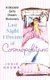 Last Night I Dreamt of Cosmopolitans - A Modern Girl's Dream Dictionary (Paperback): Josie Brown