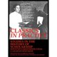 Classics in practice. Studies in the history of scholarship (BICS Supplement 128) (Paperback): Christopher Stray, Graham...