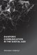 Diasporic Communication in the Digital Age (Paperback): Abiodun Adeniyi