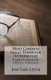 Most Common Legal Terms for Interpreters - English-Spanish Legal Glossary (Paperback): Jose Luis Leyva