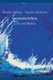 Meereszeichen (German, Hardcover): Susanne Seemann, Monika Nelting