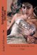 Yesterday Came Too Soon - (The Dorothy Dandridge Story) (Paperback): Jamal Williams
