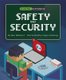 Digital Citizens: My Safety and Security (Hardcover, Illustrated Edition): Ben Hubbard