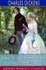 David Copperfield, Volume II (Esprios Classics) (Paperback): Charles Dickens