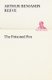 The Poisoned Pen (Paperback): Arthur Benjamin Reeve