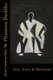 Phantom Buddha (Paperback): Alvaro Cardona-Hine