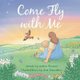 Come Fly With Me (Paperback): Katie Amison