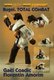 Bugei: Total Combat (DVD): Gael Coadic, Florentin Amorim