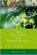 More Assemblies for Primary Schools - Spring Term (Paperback): Margaret Cooling