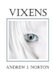 Vixens (Paperback): Andrew J. Norton