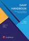 GAAP Handbook 2017: Volume 1 & 2 - Financial Accounting And Reporting Practice (Paperback): Denise Pretorius, W.M. Badenhorst,...