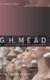 G H Mead - A Critical Introduction (Hardcover): F Carreira da Sil