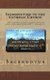 Introduction to the Catholic Church (Paperback): Sacerdotus