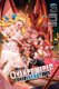 The Hero Is Overpowered But Overly Cautious, Vol. 3 (Paperback): Light Tuchihi