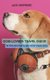 Dog Lovers Travel Guide - 10 Tips On Traveling With Your Dog (Paperback): Jack Shepherd