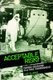 Acceptable Risk? - Making Decisions in a Toxic Environment (Paperback): Lee Clarke