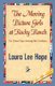 The Moving Picture Girls at Rocky Ranch (Paperback): Lee Hope Laura Lee Hope, Laura Lee Hope