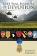 Last Full Measure of Devotion - A Tribute to America's Heroes of the Vietnam War (Paperback): Donald J. Farinacci