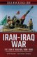 Iran-Iraq War - The Lion of Babylon, 1980-1988 (Paperback): Anthony Tucker-Jones