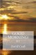 Good Morning! (Paperback): David Craft