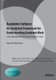 Academic Culture: An Analytical Framework for Un - A Case Study about the Social Science Academe in Japan (Paperback): Kazumi...