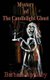 Mystery of the Candlelight Ghost (Paperback): Barbara Appleby