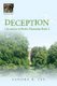 Deception - Chronicles of Bretts Mountain Book 2 (Paperback): Sandra K. Lee