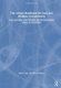 The School Handbook for Dual and Multiple Exceptionality - High Learning Potential with Special Educational Needs or...
