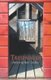 Trespassers (Paperback): Christopher Locke