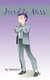 Hard to Miss (Paperback): P.J. Wright