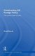 Constructing US Foreign Policy - The Curious Case of Cuba (Hardcover): David Bernell